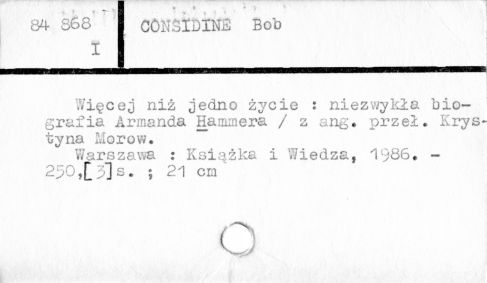 0020-0102.jpg