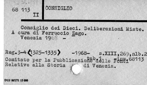 0020-0103.jpg