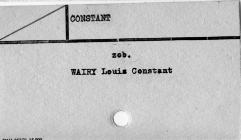 0020-0105.jpg