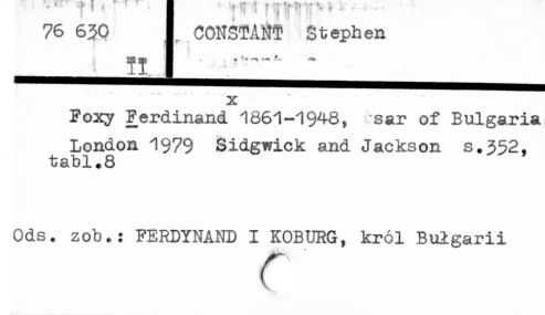 0020-0107.jpg