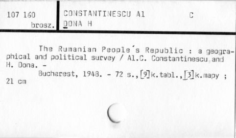 0020-0109.jpg