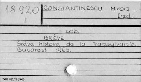 0020-0110.jpg