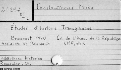 0020-0113.jpg