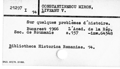 0020-0115.jpg