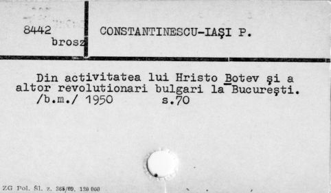 0020-0117.jpg