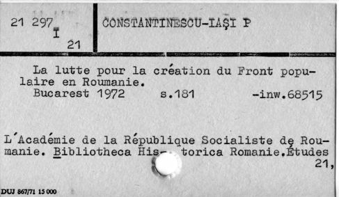 0020-0118.jpg