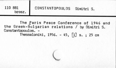 0020-0121.jpg