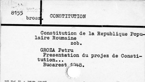 0020-0124.jpg