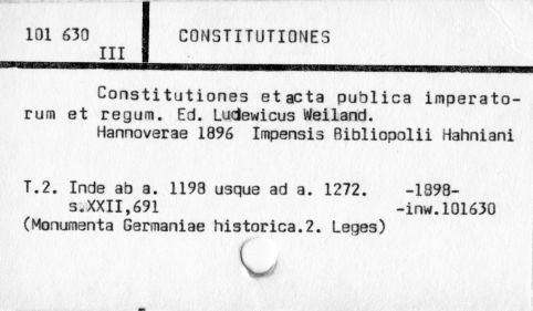 0020-0125.jpg