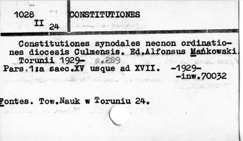 0020-0126.jpg
