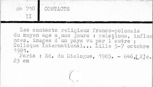 0020-0128.jpg