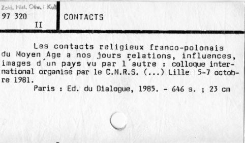 0020-0129.jpg