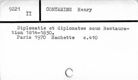 0020-0130.jpg