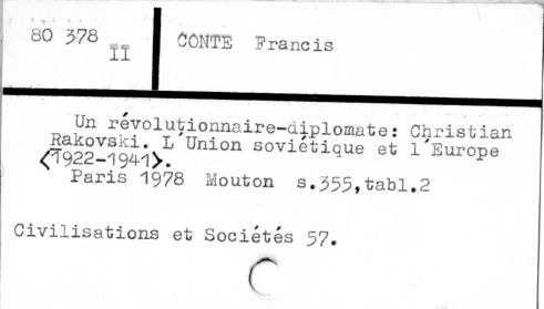 0020-0132.jpg