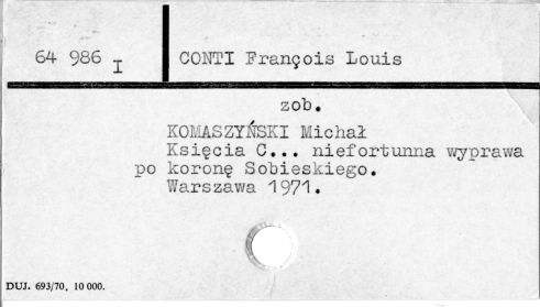 0020-0140.jpg