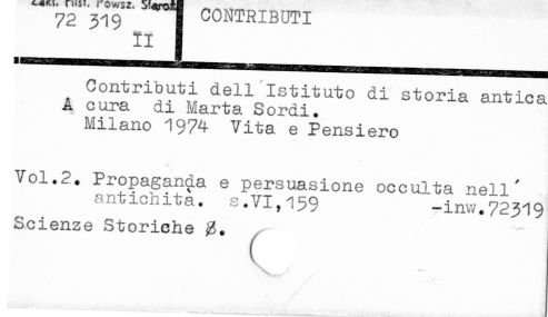 0020-0143.jpg