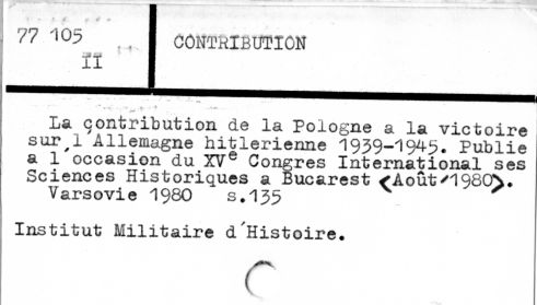 0020-0144.jpg