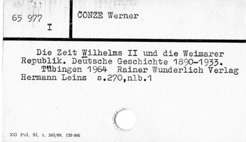 0020-0147.jpg