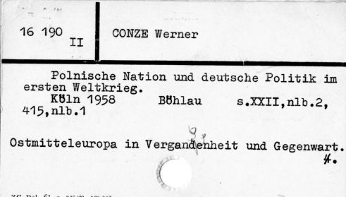 0020-0148.jpg