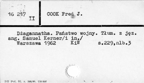 0020-0150.jpg