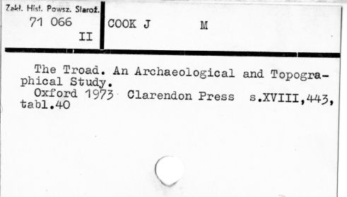 0020-0152.jpg