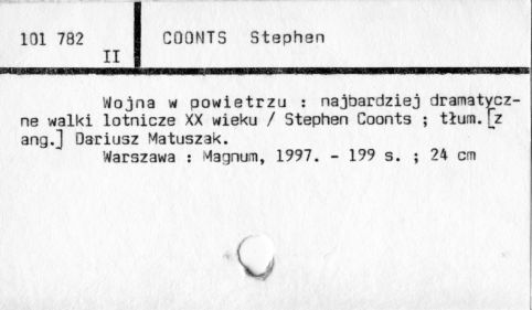 0020-0157.jpg
