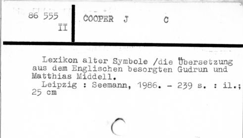 0020-0160.jpg