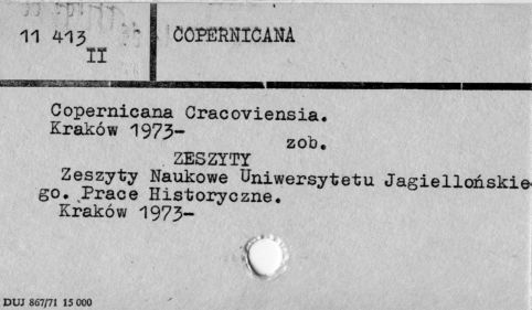 0020-0165.jpg
