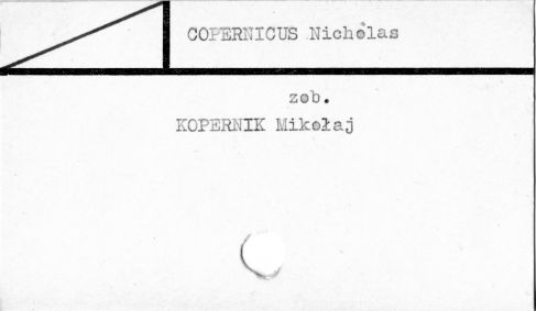 0020-0166.jpg