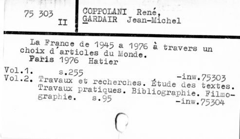 0020-0167.jpg