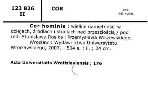 0020-0171.jpg