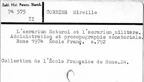 0020-0172.jpg
