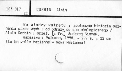0020-0173.jpg