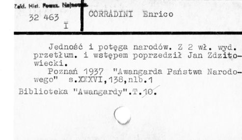 0020-0266.jpg