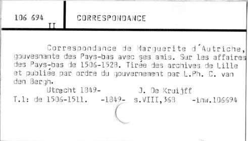 0020-0267.jpg