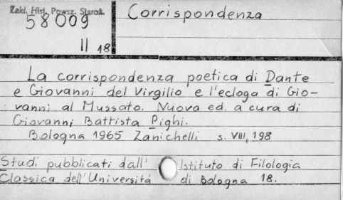 0020-0268.jpg