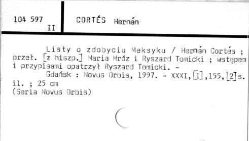 0020-0271.jpg