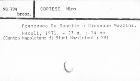 0020-0276.jpg