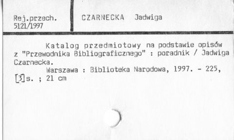 0021-0199.jpg