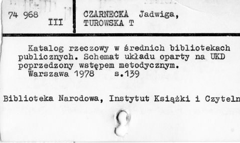 0021-0200.jpg