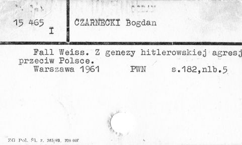0021-0202.jpg