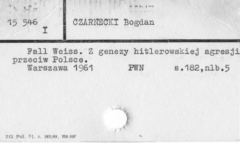 0021-0203.jpg