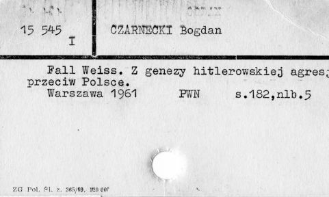 0021-0204.jpg