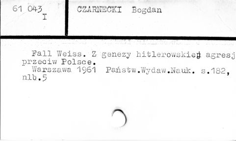 0021-0205.jpg