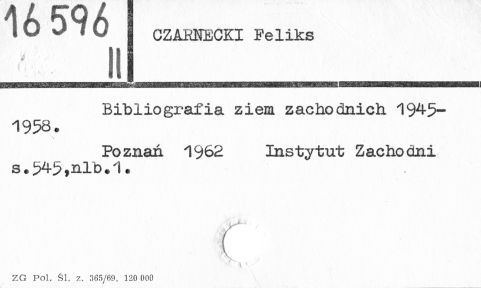 0021-0206.jpg