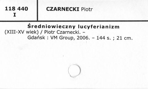 0021-0207.jpg