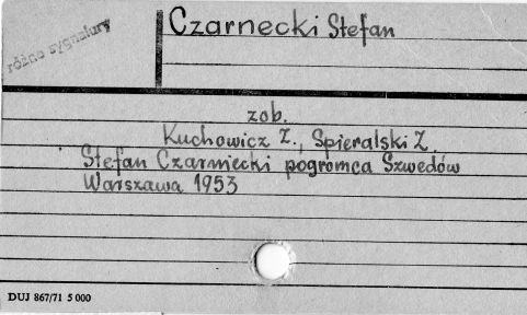 0021-0208.jpg