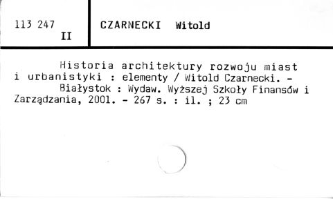 0021-0209.jpg
