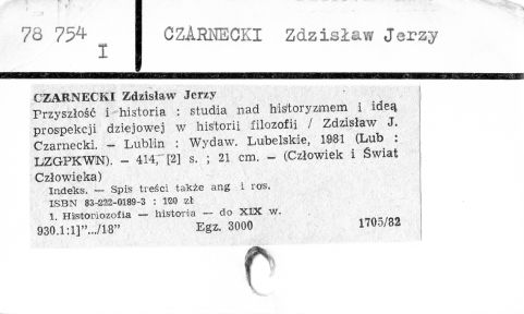 0021-0210.jpg