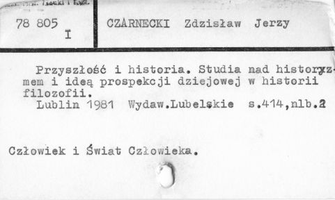 0021-0211.jpg